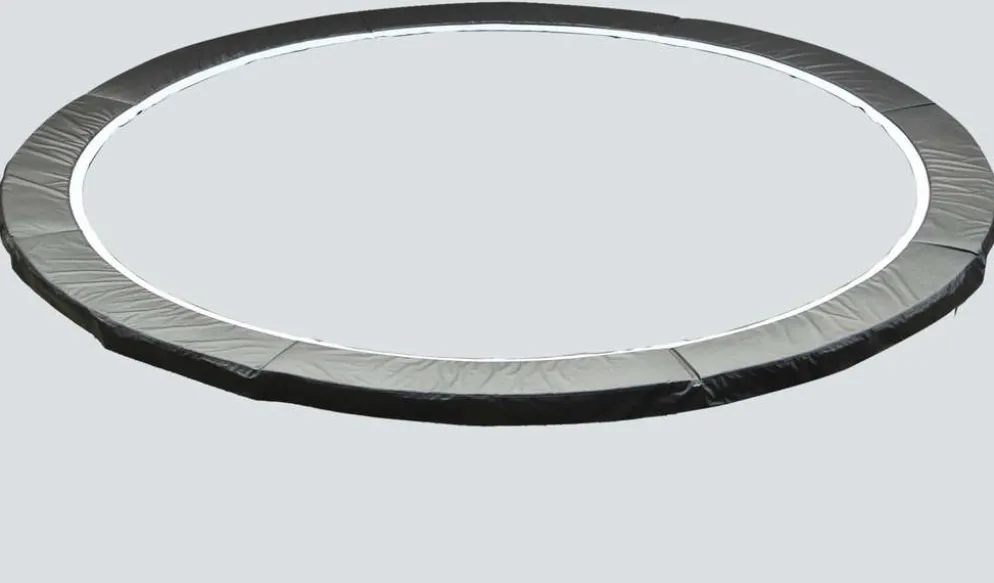 Trampoliinin reunapehmuste 427cm