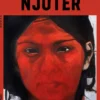 Tran, När andra njuter