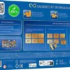 Trefl Prime Palapeli Disney, 9 000 palaa
