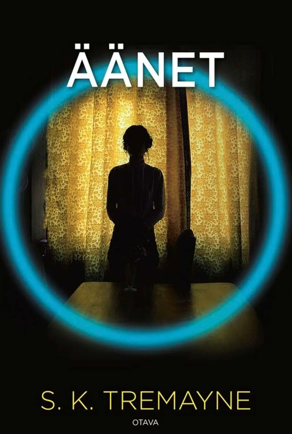 Tremayne, Äänet