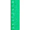Trio LED-lattiavalaisin Leia kromi RGBW
