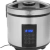 Tristar monitoimiriisinkeitin 2.2 L