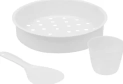 Tristar monitoimiriisinkeitin 2.2 L