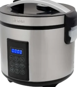 Tristar monitoimiriisinkeitin 2.2 L