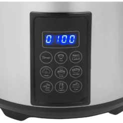 Tristar monitoimiriisinkeitin 2.2 L