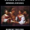 Trivers, Petos ja itsepetos