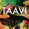 Törmälehto, Taavi