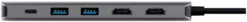 Trust Dalyx 6 in 1 HDMI adapteri