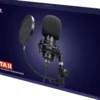 Trust GXT269 Emita II Mikrofoni