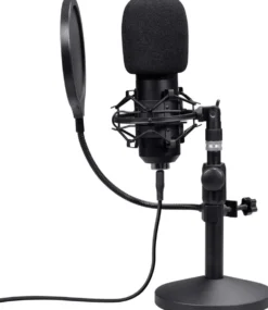 Trust GXT269 Emita II Mikrofoni