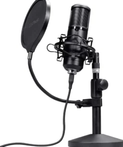 Trust GXT269 Emita II Mikrofoni