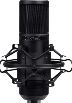 Trust GXT269 Emita II Mikrofoni