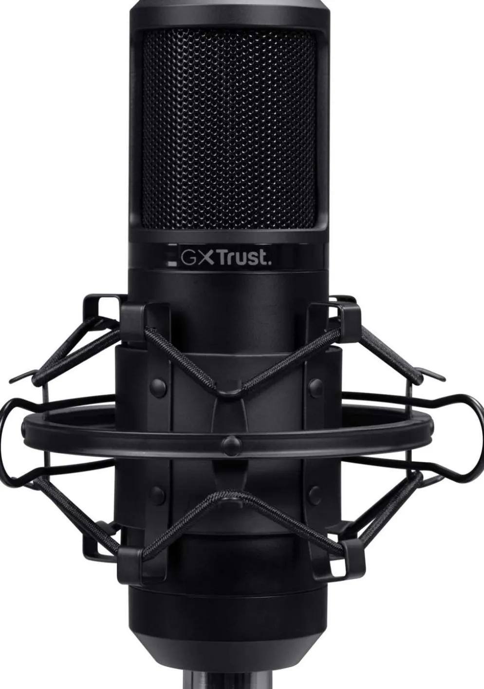 Trust GXT269 Emita II Mikrofoni