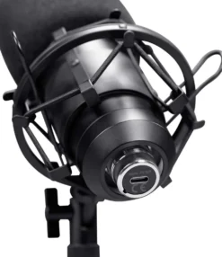 Trust GXT269 Emita II Mikrofoni