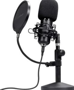 Trust GXT269 Emita II Mikrofoni