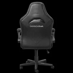 Trust GXT 703 Riye pelituoli musta