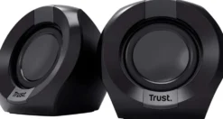 Trust Kaiutin Polo 2.0