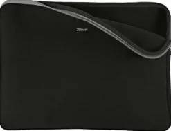 Trust Sleeve 11.6" suoja kannettaville