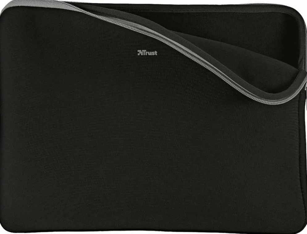 Trust Sleeve 11.6" suoja kannettaville