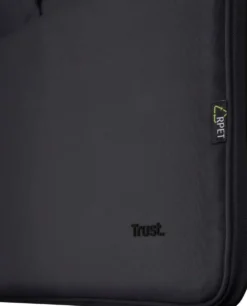 Trust Tietokonelaukku Bologna Eco 16