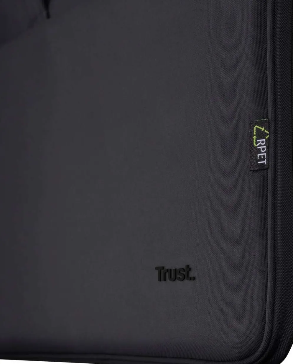 Trust Tietokonelaukku Bologna Eco 16""