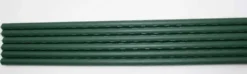 Tukikeppi 90 cm