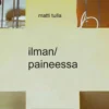 Tulla, ilman/paineessa