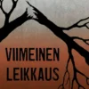 Tulusto, Viimeinen leikkaus