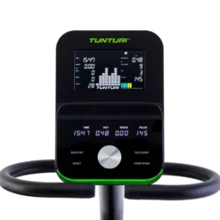 Tunturi Signature E60-R Rekumbentti