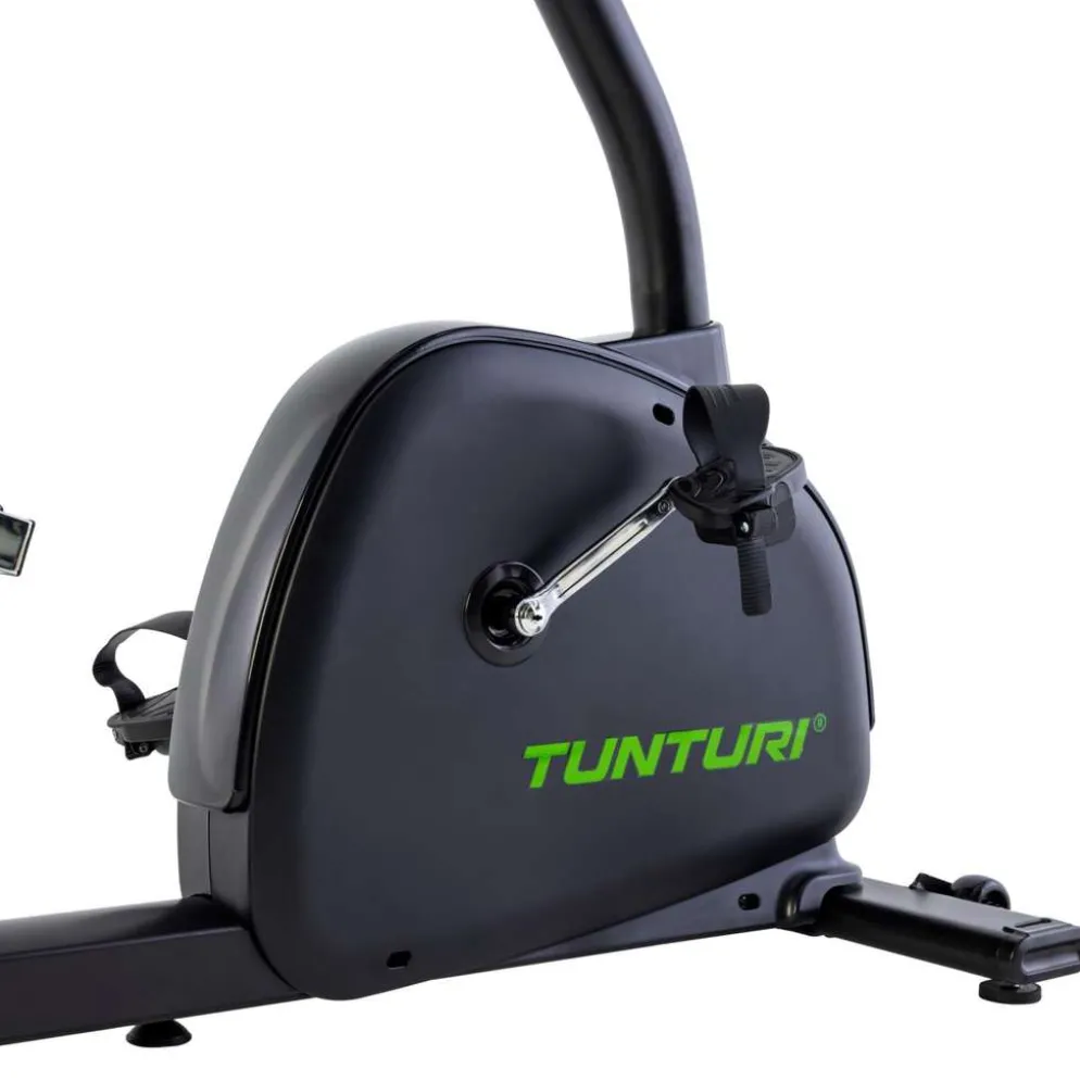 Tunturi Signature E60-R Rekumbentti