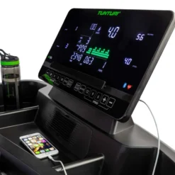 Tunturi T90 Endurance Juoksumatto