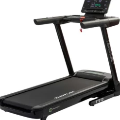 Tunturi T90 Endurance Juoksumatto