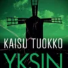 Tuokko, Yksin