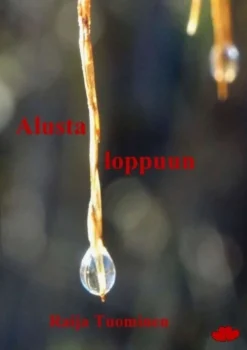 Tuominen, Alusta loppuun