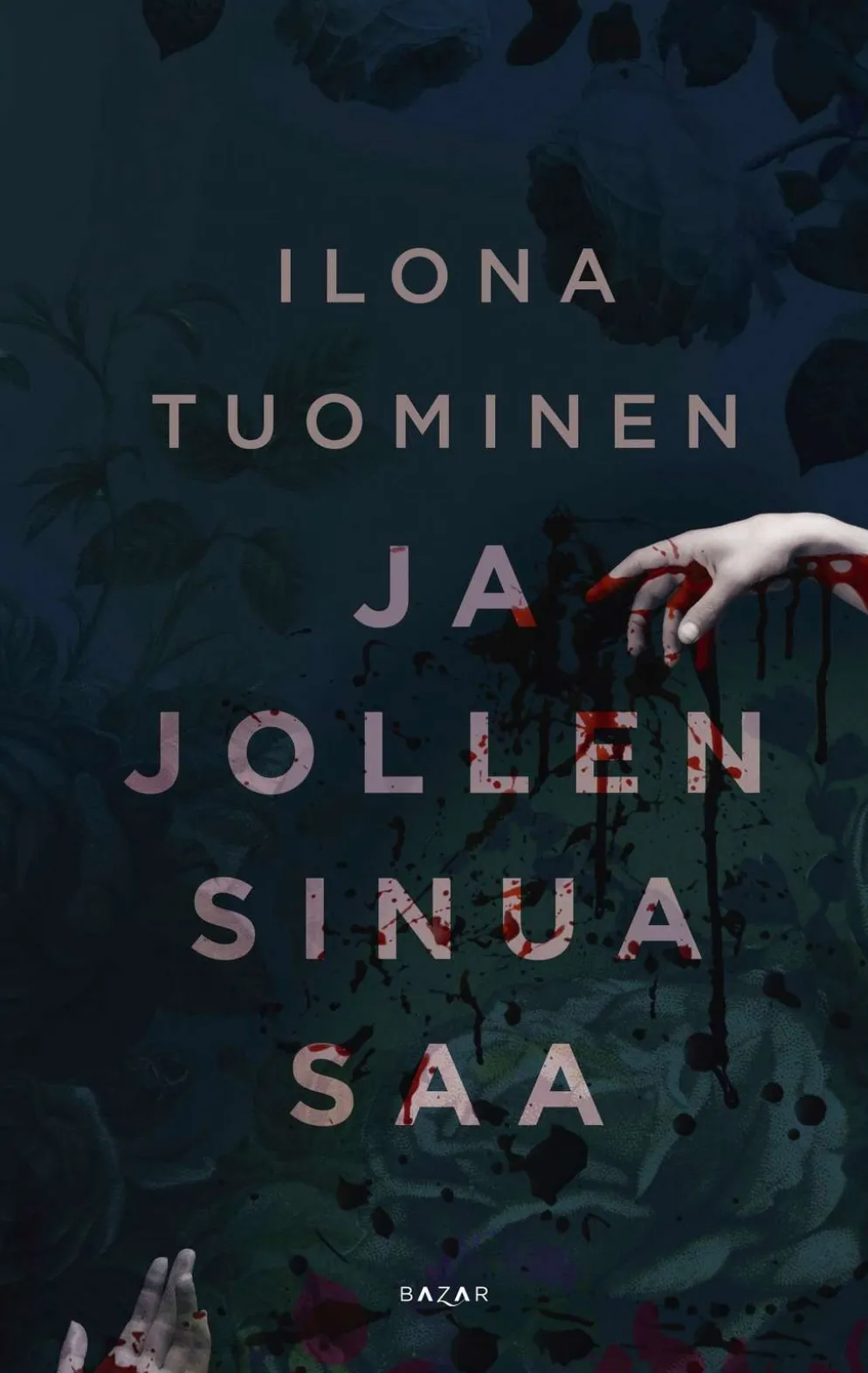 Tuominen, Ja jollen sinua saa