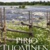 Tuominen, Kuningasväylä - Kokemäki-sarja 2