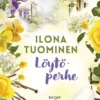 Tuominen, Löytöperhe