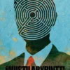 Tuominen, Muistilabyrintti