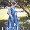 Tuominen, Myrttiseppeleet