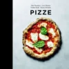 Tuominen, Pizze