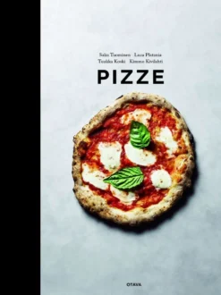 Tuominen, Pizze