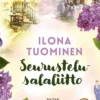 Tuominen, Seurustelusalaliitto