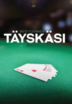 Tuominen, Täyskäsi