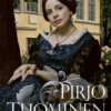 Tuominen, Vallasrouva - Rosa Balck -sarja 2