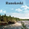 Tuominiemi, Runokoski
