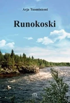 Tuominiemi, Runokoski