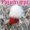 Tuononen Marja, Pajunvirpi