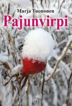 Tuononen Marja, Pajunvirpi