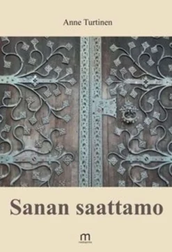 Turtinen, Sanan saattamo