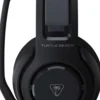 Turtle Beach Atlas 200 PC pelikuulokkeet